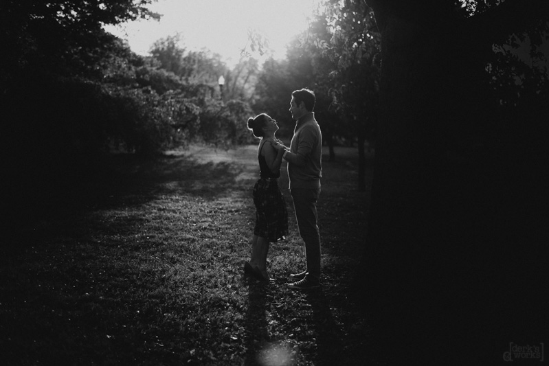 Derks Works - Awesome Photography 20141031_0050