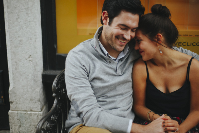 Derks Works - Awesome Photography 20141031_0052