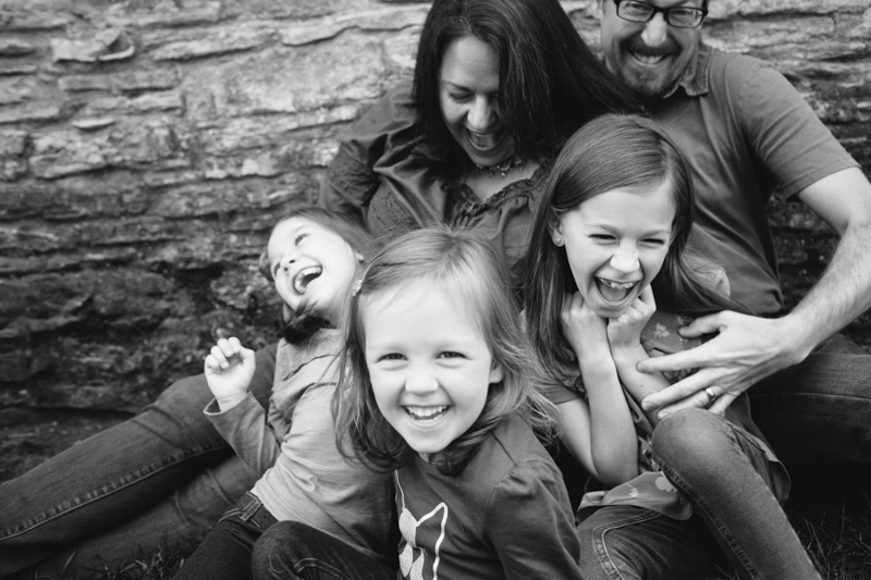 Derk's Works-Mini Session20141010_002