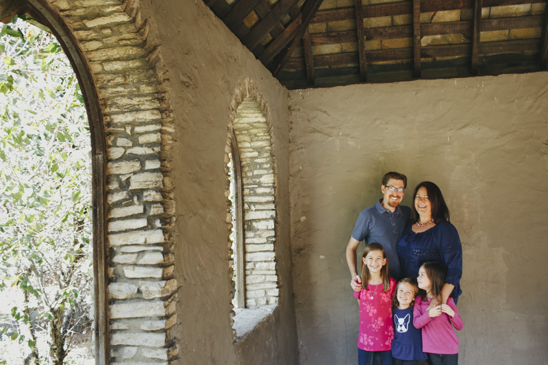 Derk's Works-Mini Session20141010_003