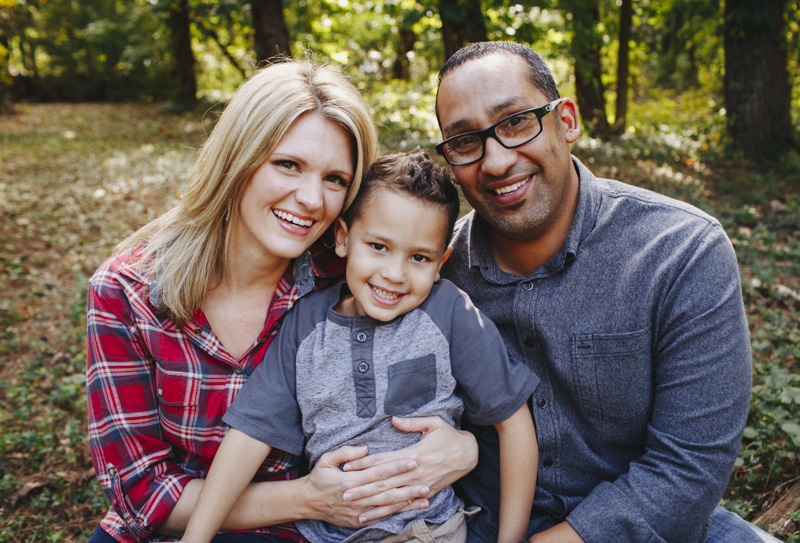 Derk's Works-Mini Session20141010_005