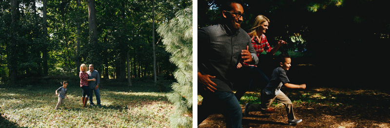 Derk's Works-Mini Session20141010_006