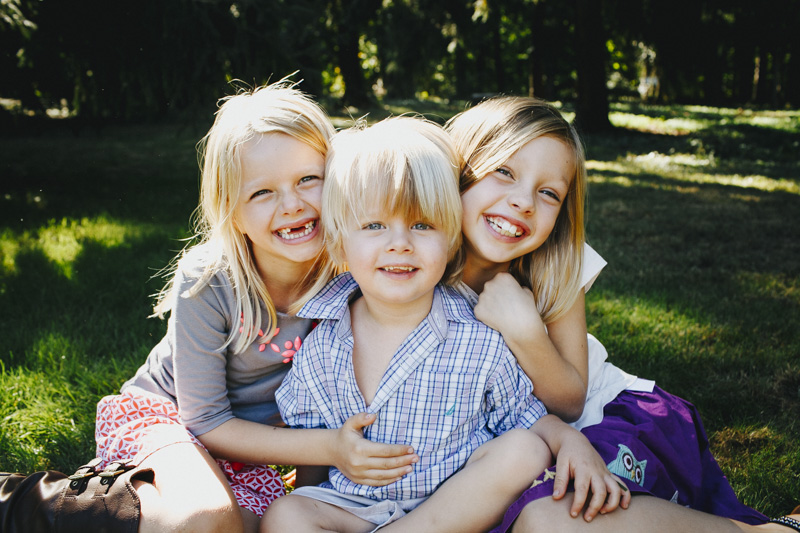 Derk's Works-Mini Session20141010_007