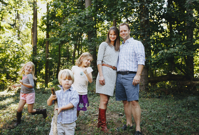 Derk's Works-Mini Session20141010_008