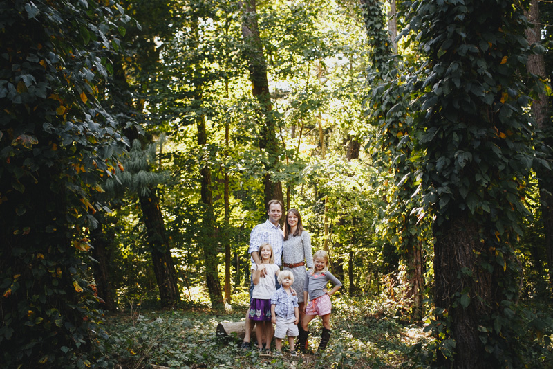 Derk's Works-Mini Session20141010_009