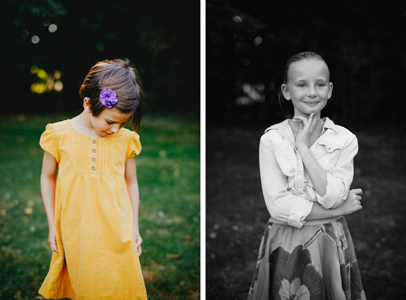 Derk's Works-Mini Session20141010_010