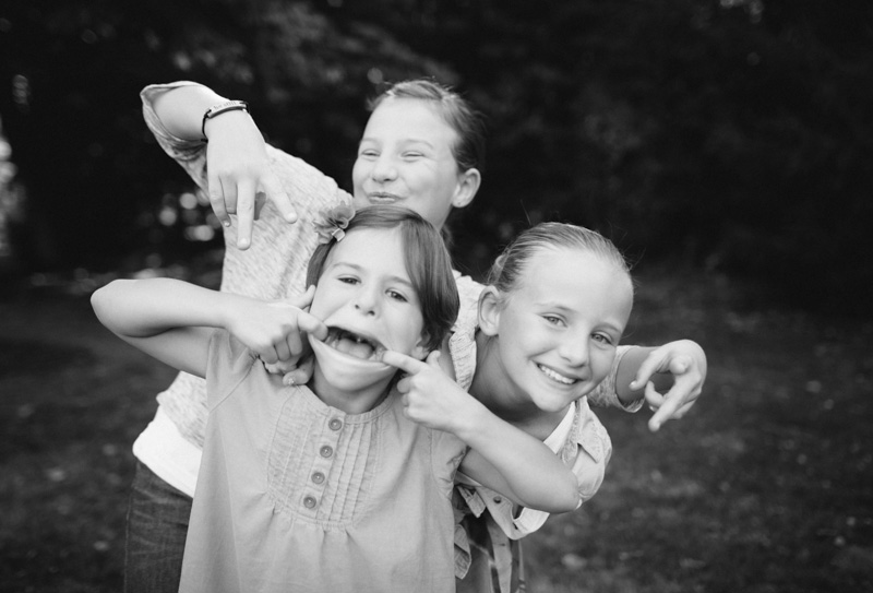 Derk's Works-Mini Session20141010_011