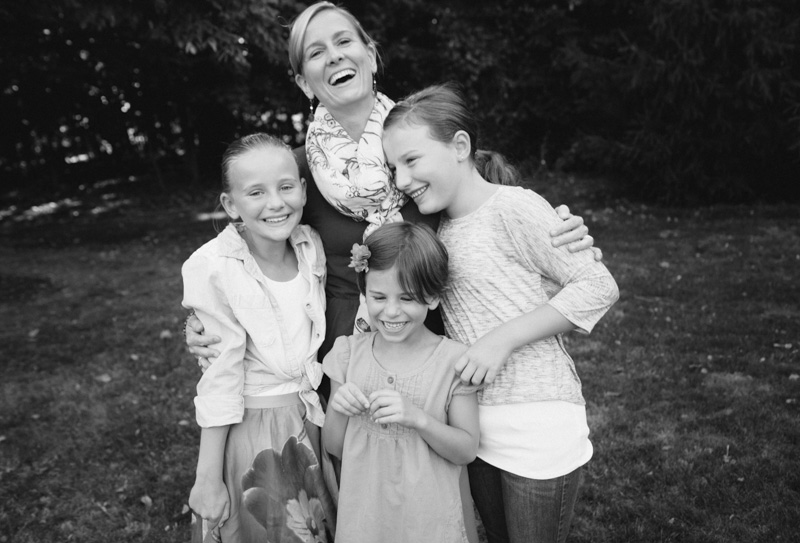 Derk's Works-Mini Session20141010_012