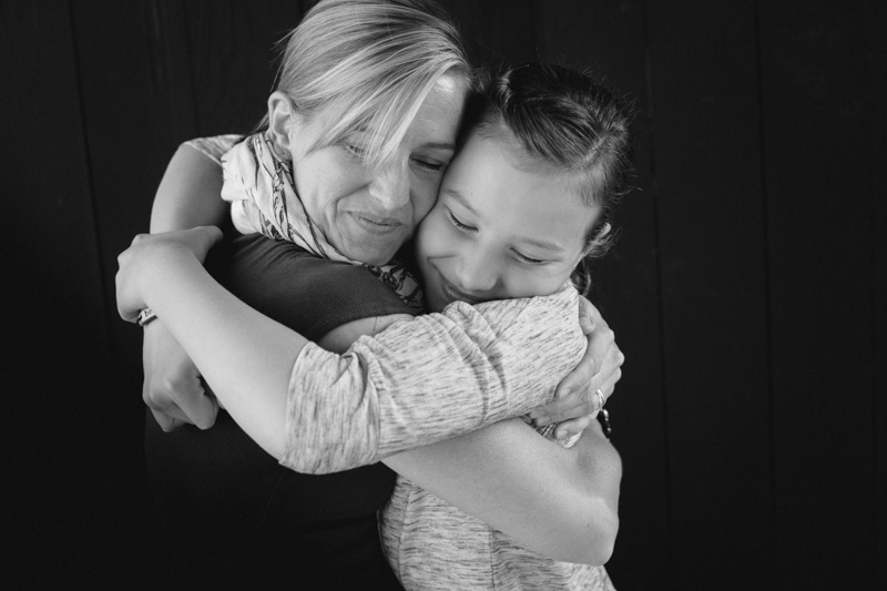 Derk's Works-Mini Session20141010_013