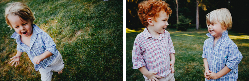 Derk's Works-Mini Session20141010_014