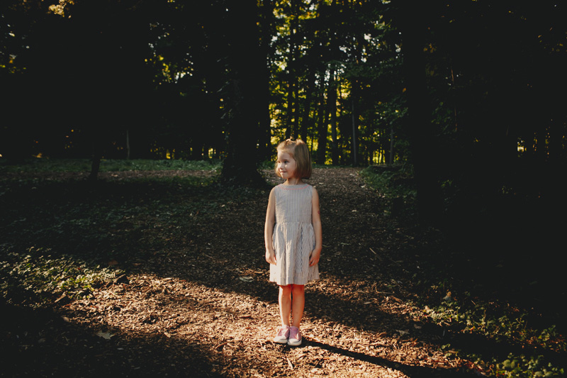 Derk's Works-Mini Session20141010_015