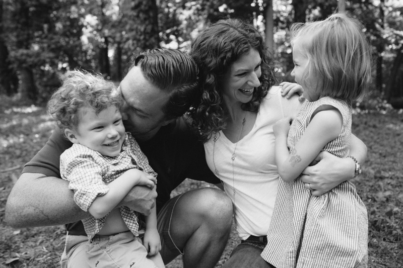 Derk's Works-Mini Session20141010_016