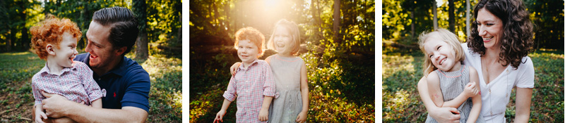 Derk's Works-Mini Session20141010_017