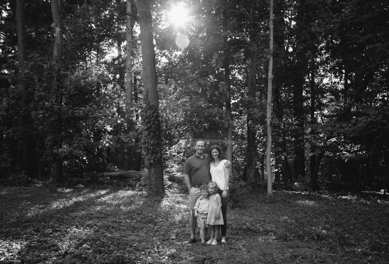 Derk's Works-Mini Session20141010_018