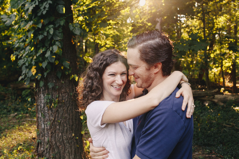 Derk's Works-Mini Session20141010_019