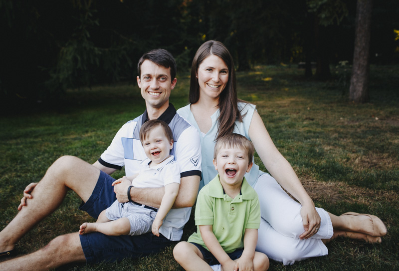 Derk's Works-Mini Session20141010_020