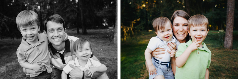 Derk's Works-Mini Session20141010_021