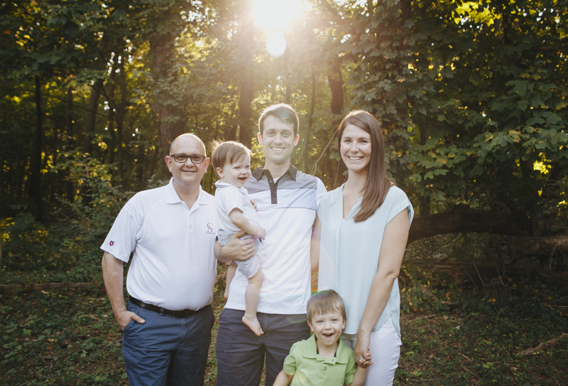 Derk's Works-Mini Session20141010_022