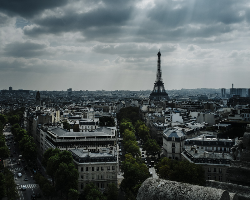 Derk's Works-Paris Photography20140930_001