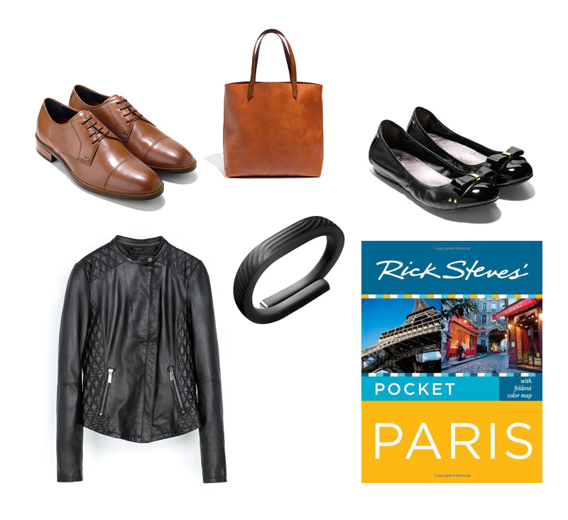 Derk's Works-Paris Photography20140930_002