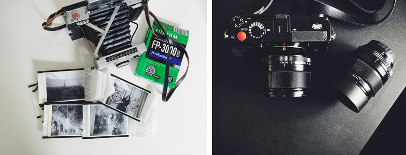 Derk's Works-Paris Photography20140930_003