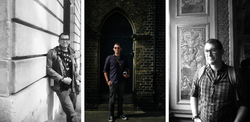 Derk's Works-Paris Photography20140930_004