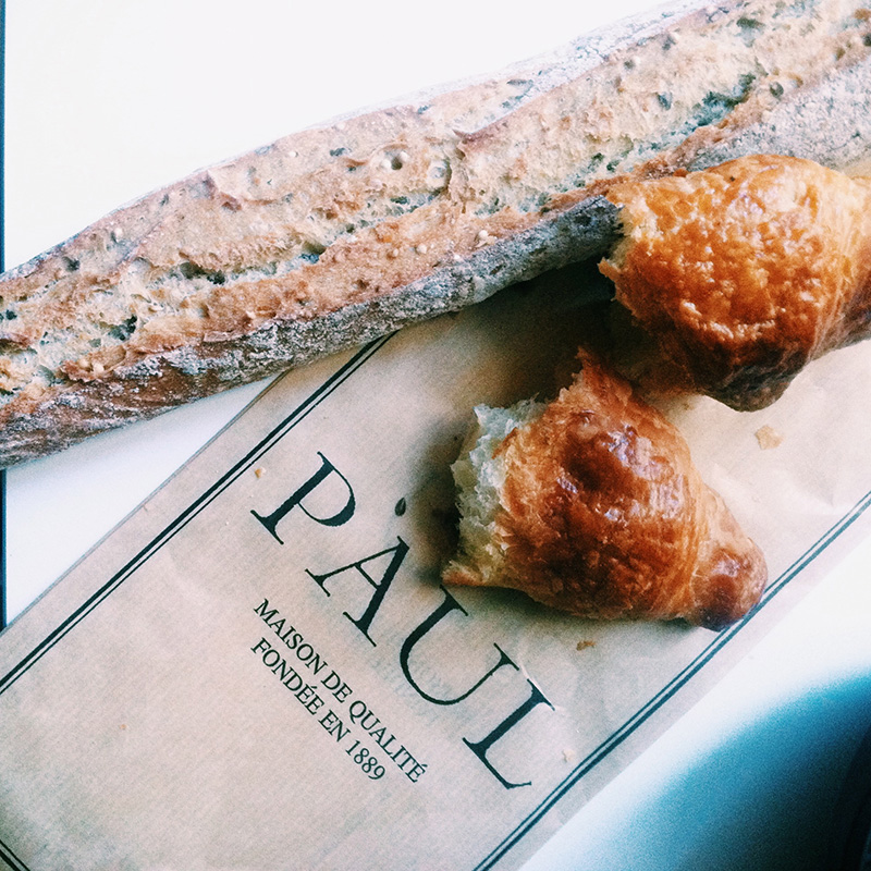 Processed with VSCOcam with c1 preset