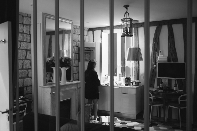 Derk's Works-Paris Photography20140930_006