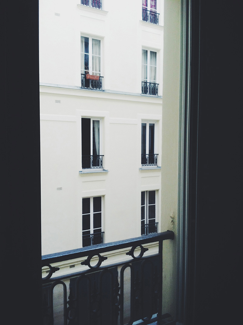 Processed with VSCOcam with f2 preset