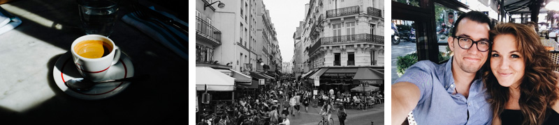 Derk's Works-Paris Photography20140930_008