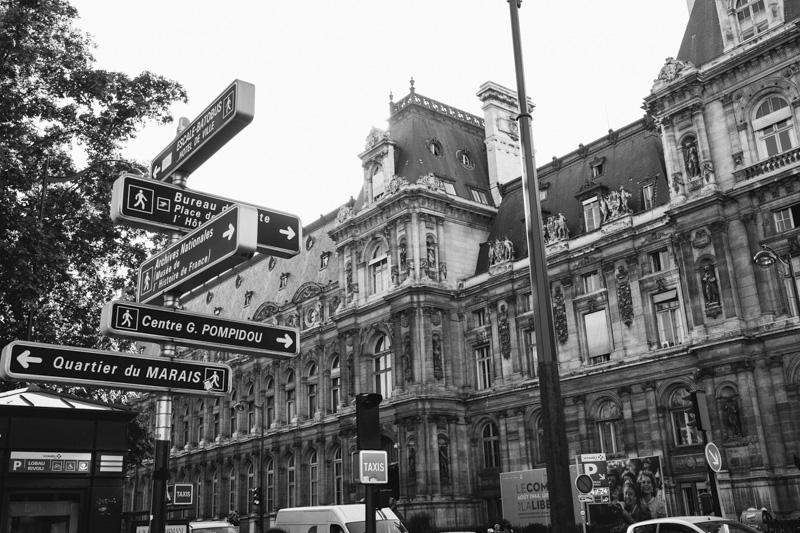 Derk's Works-Paris Photography20140930_009