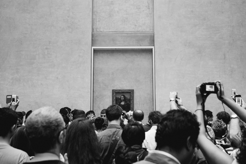 Derk's Works-Paris Photography20140930_010