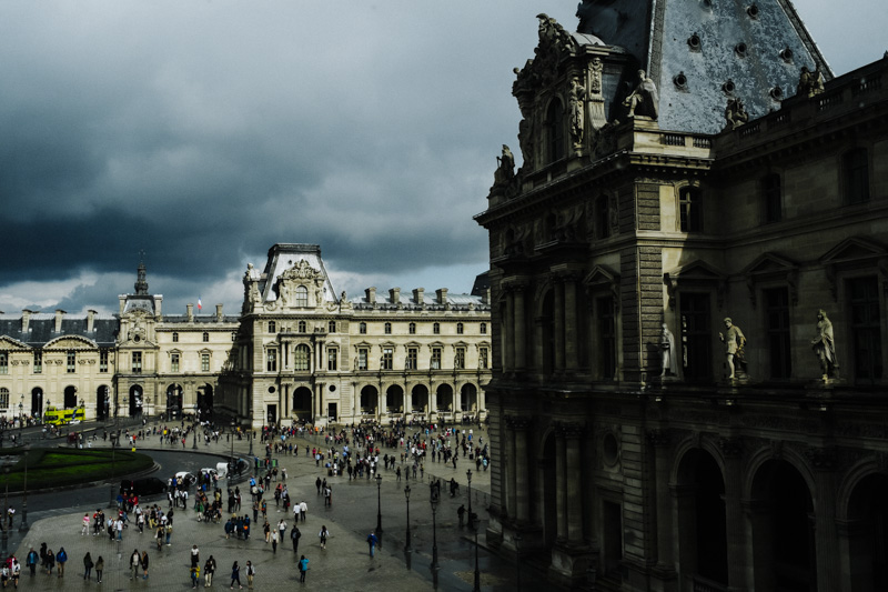 Derk's Works-Paris Photography20140930_011