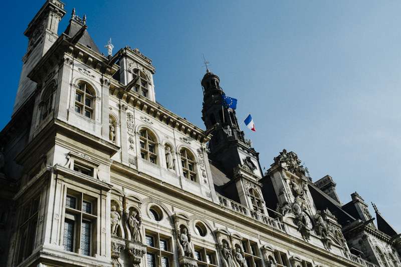 Derk's Works-Paris Photography20140930_012