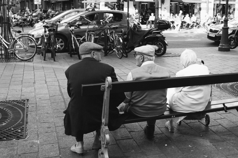 Derk's Works-Paris Photography20140930_013