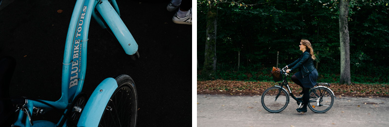 Derk's Works-Paris Photography20140930_014