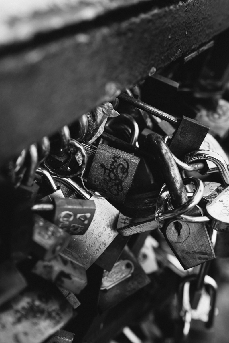 Derk's Works-Paris Photography20140930_015