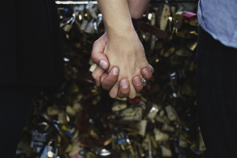 Derk's Works-Paris Photography20140930_016