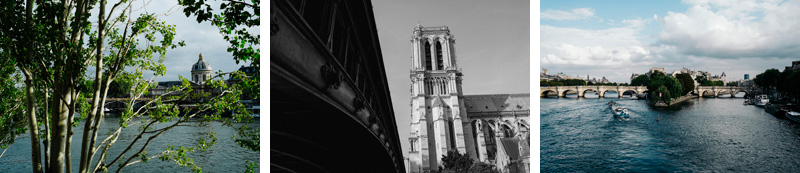 Derk's Works-Paris Photography20140930_017