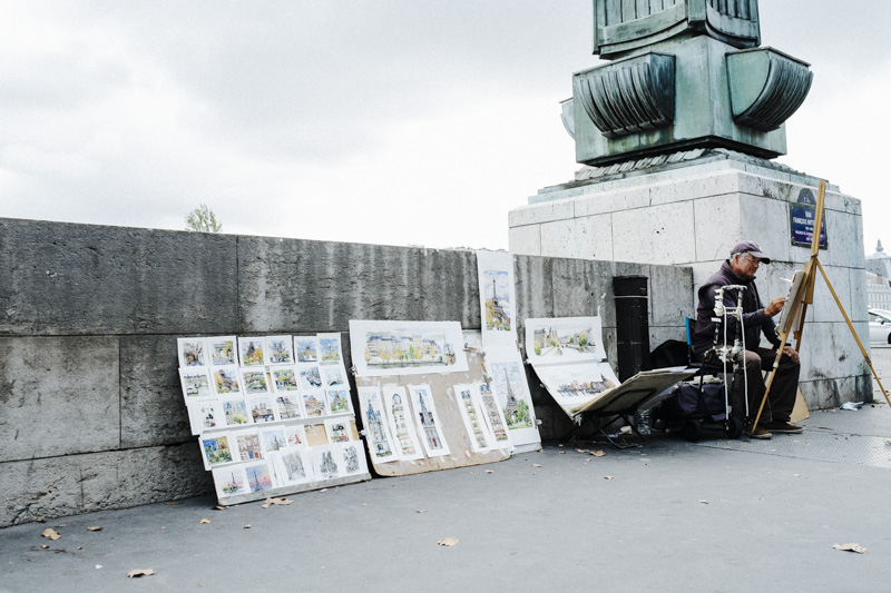 Derk's Works-Paris Photography20140930_018