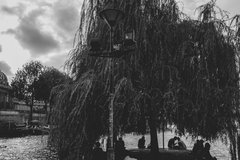 Derk's Works-Paris Photography20140930_019