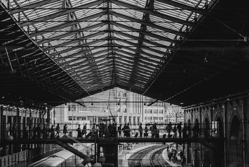 Derk's Works-Paris Photography20140930_020