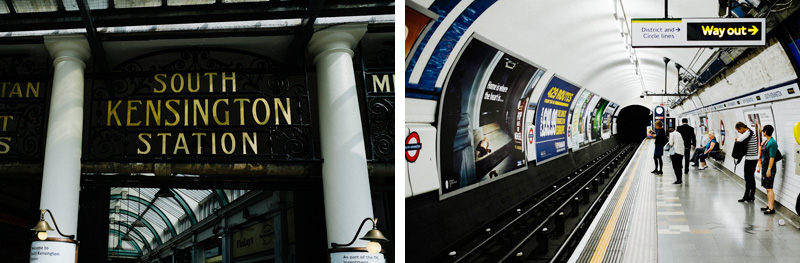 Derk's Works-Paris Photography20140930_022