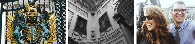 Derk's Works-Paris Photography20140930_024