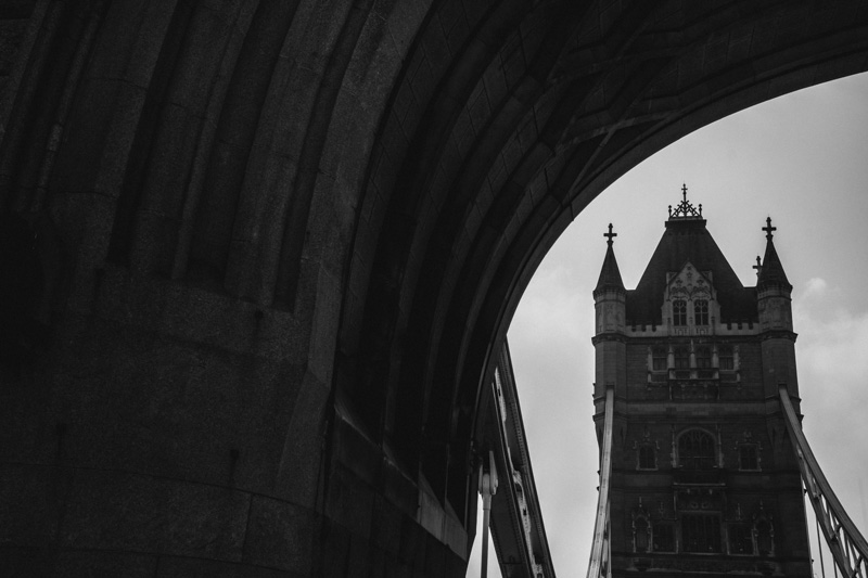 Derk's Works-Paris Photography20140930_025