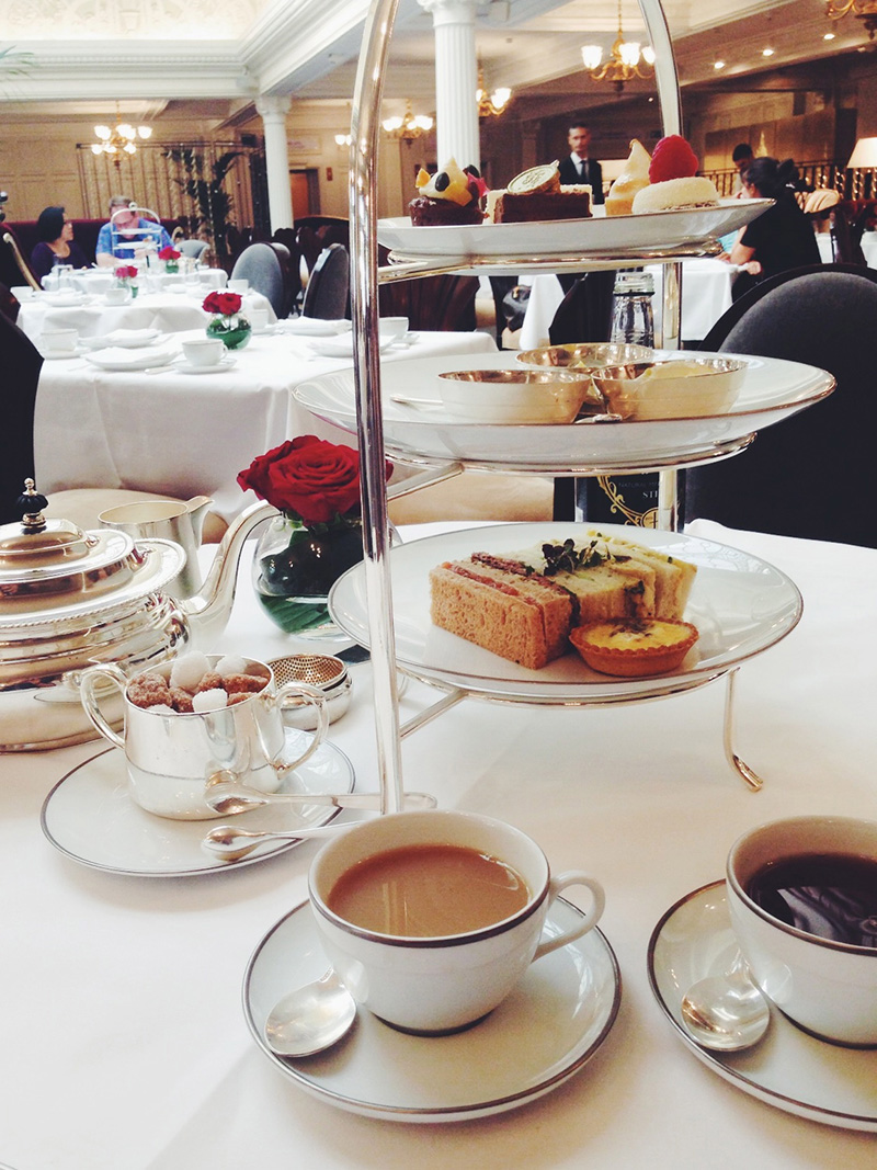 Processed with VSCOcam with f2 preset