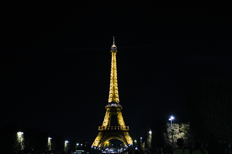 Derk's Works-Paris Photography20140930_028