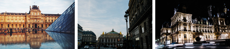 Derk's Works-Paris Photography20140930_029