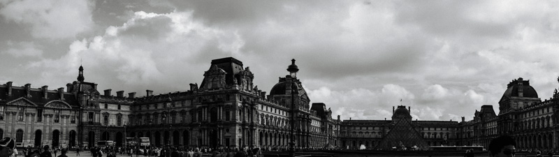 Derk's Works-Paris Photography20140930_030