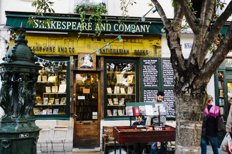 Derk's Works-Paris Photography20140930_031